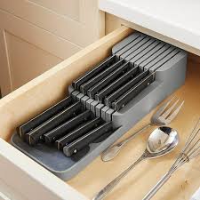 ORGANIZADOR CUCHILLOS A2403-168